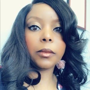 Meet your Posher, Kea